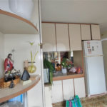Sobrado à venda com 3 quartos, sendo 1 suíte,  em Tucuruvi, São Paulo, SP