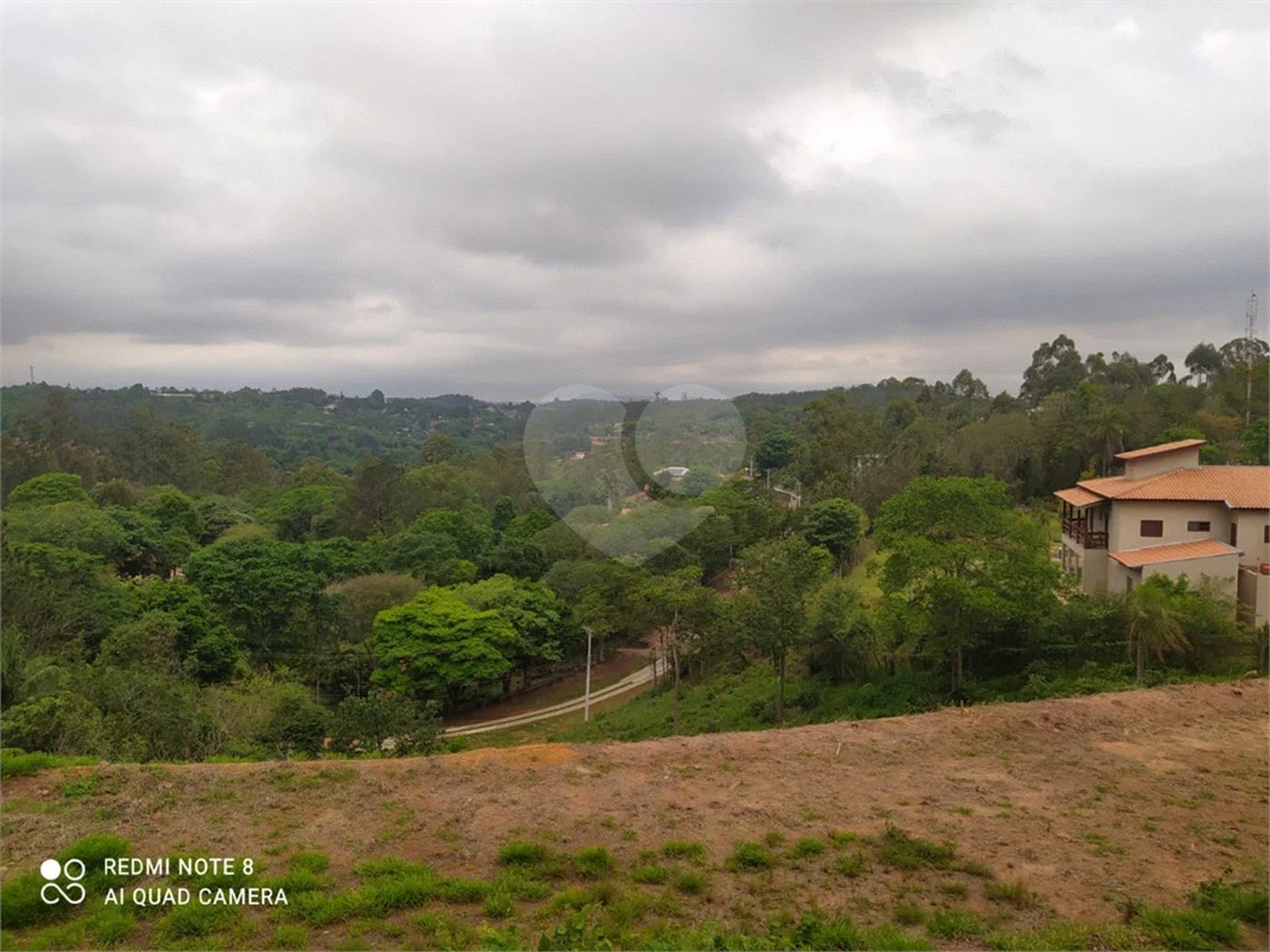 Casa à venda com 7 quartos, sendo 3 suítes, em Fazenda Marajoara, Campo Limpo Paulista, SP