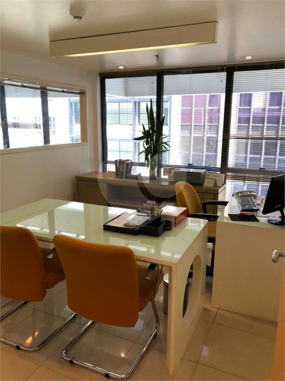Sala para alugar no Centro, Rio de Janeiro, RJ