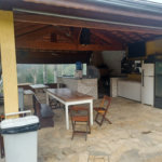 Casa à venda com 5 quartos, sendo 2 suítes, em Rio Abaixo, Mairiporã, SP