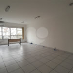 Sala para alugar em Jardim do Mar, São Bernardo do Campo, SP