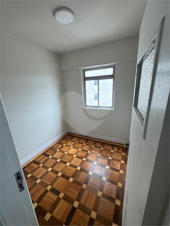 Apartamento à venda com 4 quartos, sendo 1 suíte, em Bela Vista, São Paulo, SP