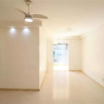 Apartamento à venda ou para alugar com 3 quartos, sendo 1 suíte,  em Vila Andrade, São Paulo, SP