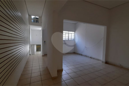 Loja à venda ou para alugar em Vila Mariana, São Paulo, SP