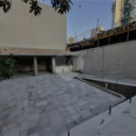 Apartamento à venda com 2 quartos em Moema, São Paulo, SP