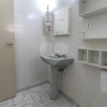 Apartamento à venda com 3 suítes em Jardim Paulista, São Paulo, SP