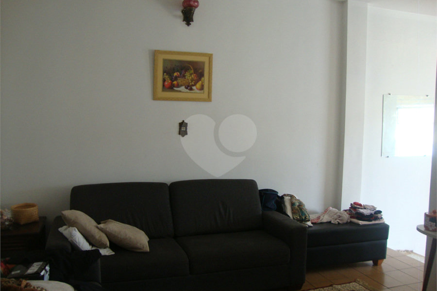 Sobrado à venda com 5 quartos, sendo 1 suíte, em Mandaqui, São Paulo, SP