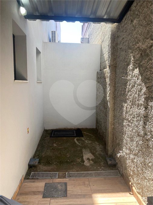 Salão Comercial para alugar em Santa Rosa, Vinhedo, SP