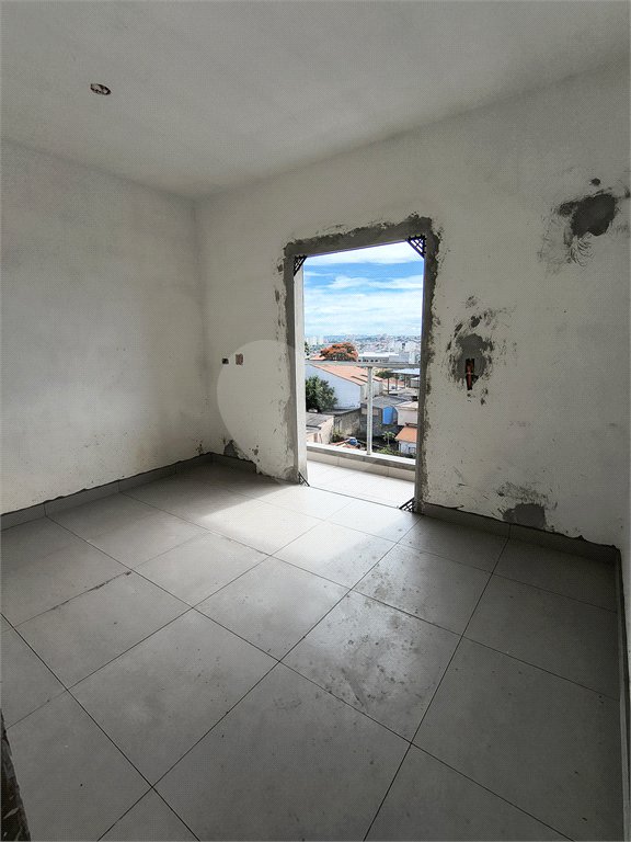 Apartamento à venda com 3 quartos em Parada XV de Novembro, São Paulo, SP