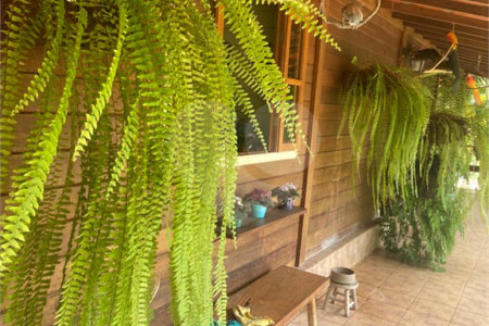 Chácara à venda com 3 quartos, sendo 1 suíte, no Centro, Araçoiaba da Serra, SP