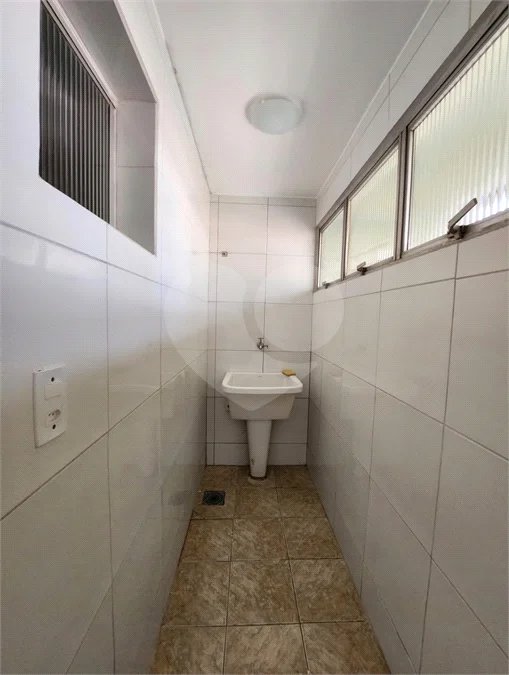 Apartamento à venda com 1 quarto no condomínio Ed. Aquarius, Piracicaba - SP