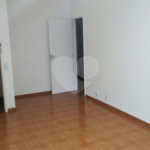 Apartamento à venda com 2 quartos em Tijuca, Rio de Janeiro, RJ