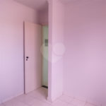 Apartamento à venda com 2 quartos, sendo 1 suíte,  em Estância Itaguaí, Caldas Novas, GO