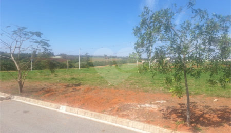 Terreno à venda em Vila Progresso, Itapetininga, SP