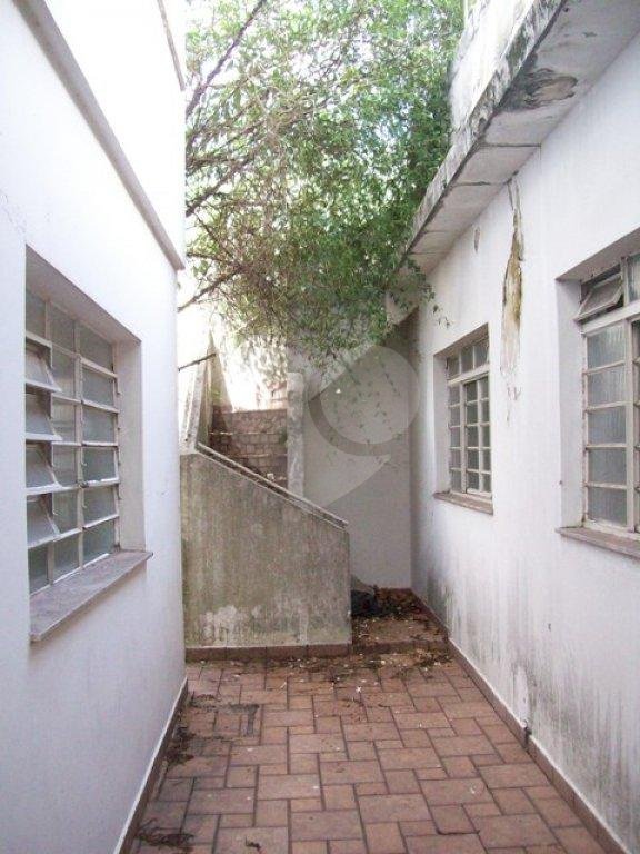 Sobrado à venda com 4 quartos em Parada Inglesa, São Paulo, SP