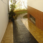 Casa Térrea à venda com 3 quartos, sendo 1 suíte, em Tremembé, São Paulo, SP