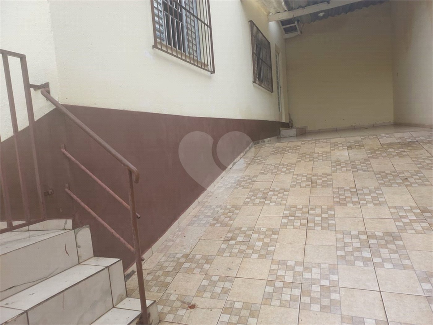 Casa à venda com 2 quartos em Parque Manchester, Sorocaba, SP