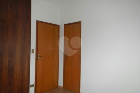 Apartamento à venda com 2 quartos, sendo 1 suíte, em Vila da Saúde, São Paulo, SP
