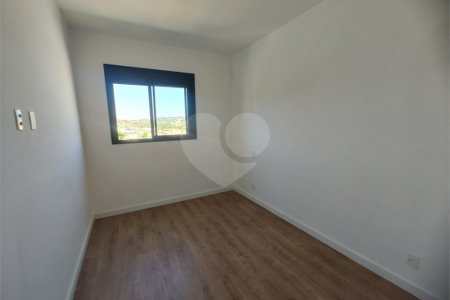 Apartamento à venda com 2 quartos, sendo 1 suíte,  em Vila Thais, Atibaia, SP