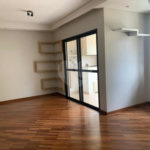 Apartamento à venda com 2 quartos, sendo 1 suíte,  em Vila Suzana, São Paulo, SP