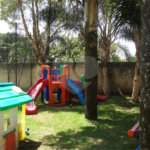 Apartamento à venda com 4 suítes em Jardim Fonte do Morumbi, São Paulo, SP