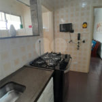 Apartamento para alugar com 2 quartos em Vila Formosa, São Paulo, SP