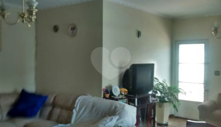 Sobrado à venda com 3 quartos, sendo 1 suíte, em Casa Verde, São Paulo, SP