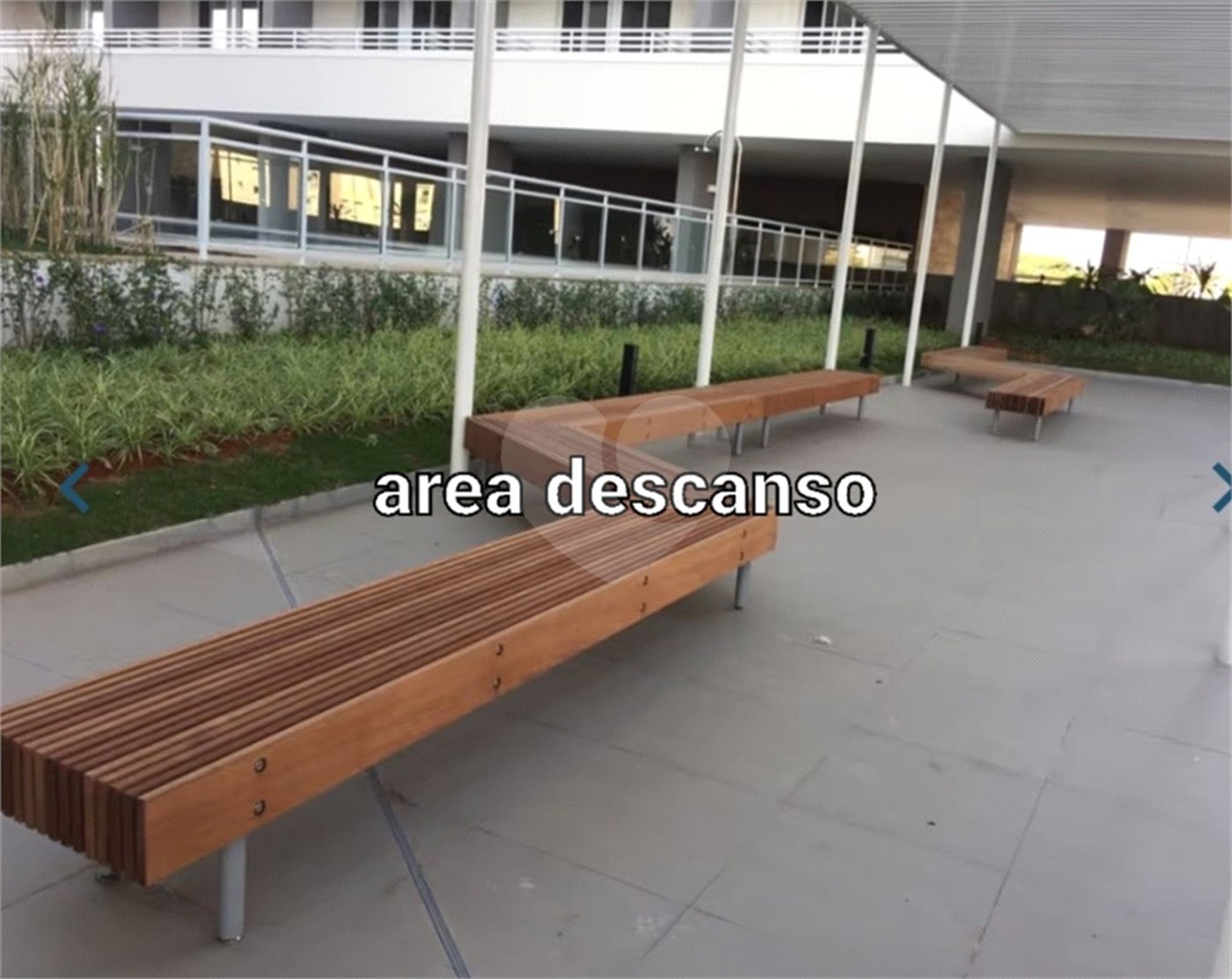 Apartamento à venda com 2 quartos, sendo 1 suíte, em Barra Funda, São Paulo, SP
