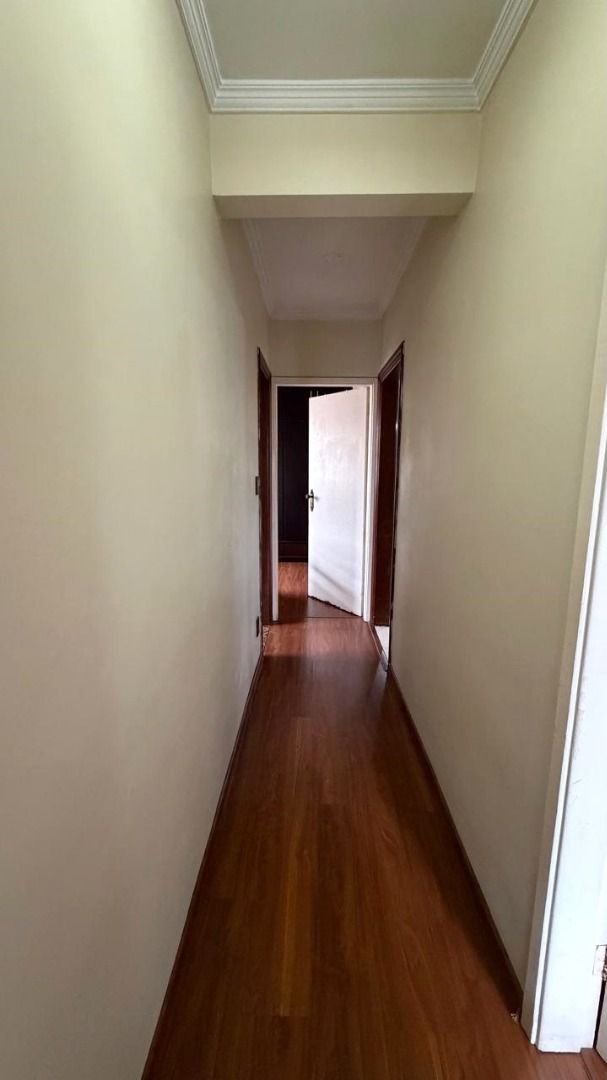Apartamento com 3 dormitórios à venda, 142 m² por R$ 849.000,00 - Gonzaga - Santos/SP