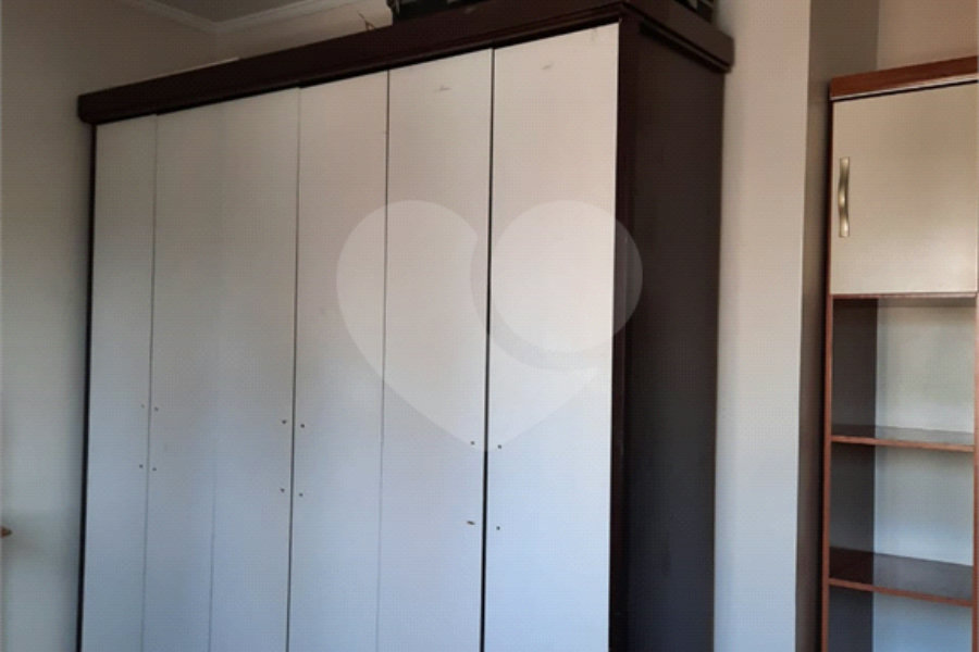 Casa à venda com 5 quartos, sendo 2 suítes, em Vila Nova Cachoeirinha, São Paulo, SP