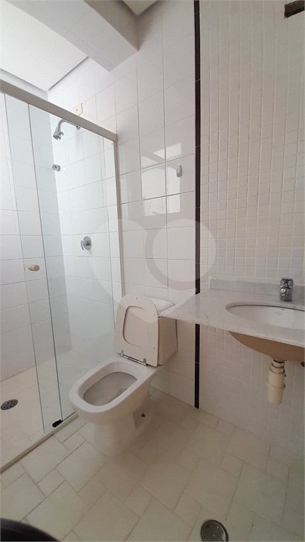 Apartamento à venda ou para alugar com 4 suítes em Jardim do Mar, São Bernardo do Campo, SP
