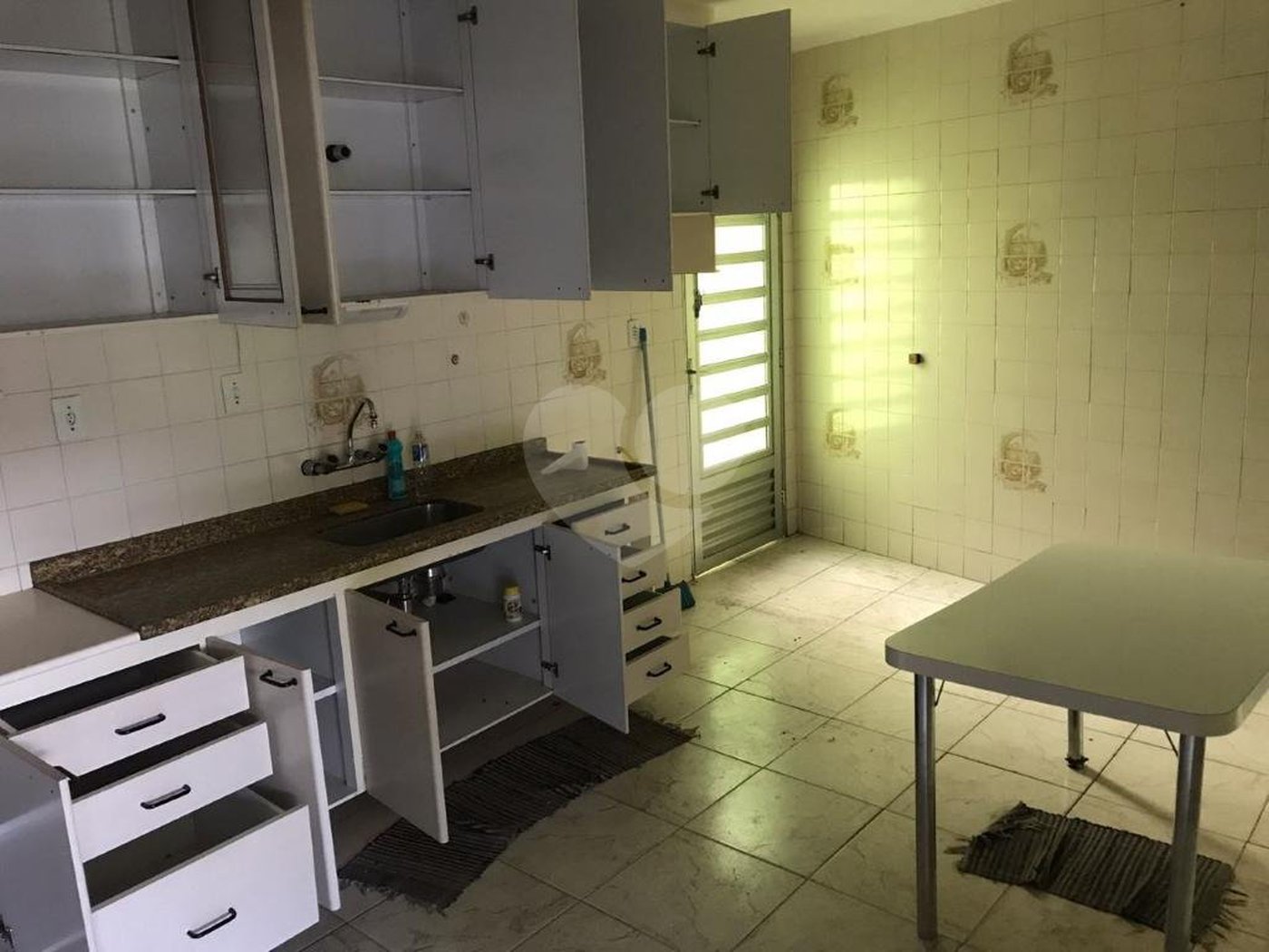 Casa à venda com 3 quartos, sendo 1 suíte, em Tremembé, São Paulo, SP