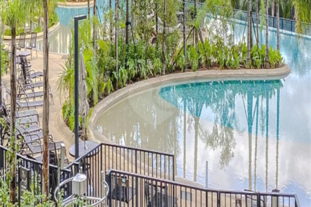 Apartamento à venda com 2 quartos, sendo 1 suíte,  em Brás, São Paulo, SP