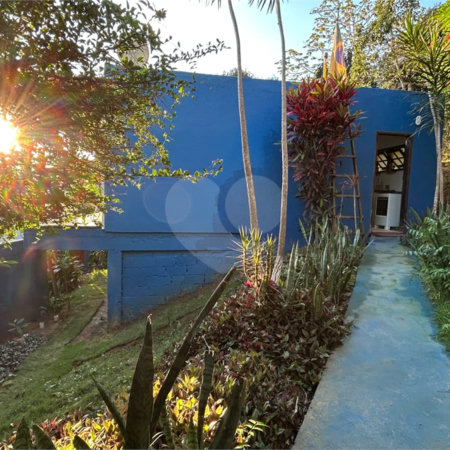 Casa à venda com 2 quartos em Tucuns, Armação dos Búzios, RJ
