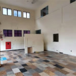 Loja Comercial para locação, ,  - LO0024.
