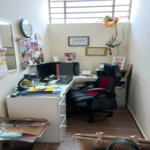 Casa à venda com 3 quartos, sendo 2 suítes, em Jardim Oriental, São Paulo, SP