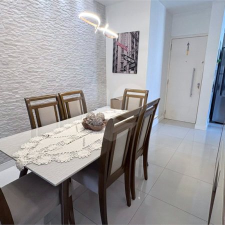 Apartamento à venda com 2 quartos, sendo 1 suíte,  em Vila Isabel, Rio de Janeiro, RJ