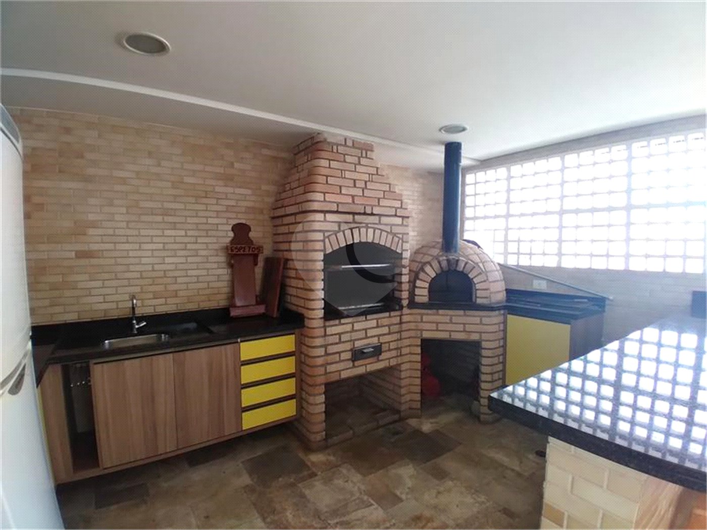 Apartamento à venda com 3 quartos, sendo 1 suíte, em Chora Menino, São Paulo, SP