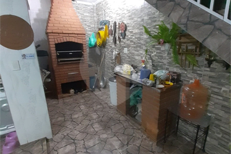 Casa à venda com 3 quartos, sendo 1 suíte, em Tremembé, São Paulo, SP