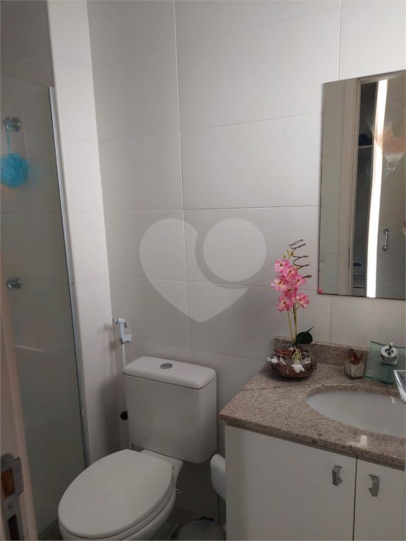 Casa à venda com 3 quartos, sendo 2 suítes, no condomínio Outside Authentic Residences, Rio de Janeiro - RJ