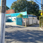 Casa Térrea à venda com 2 quartos em Tucuruvi, São Paulo, SP