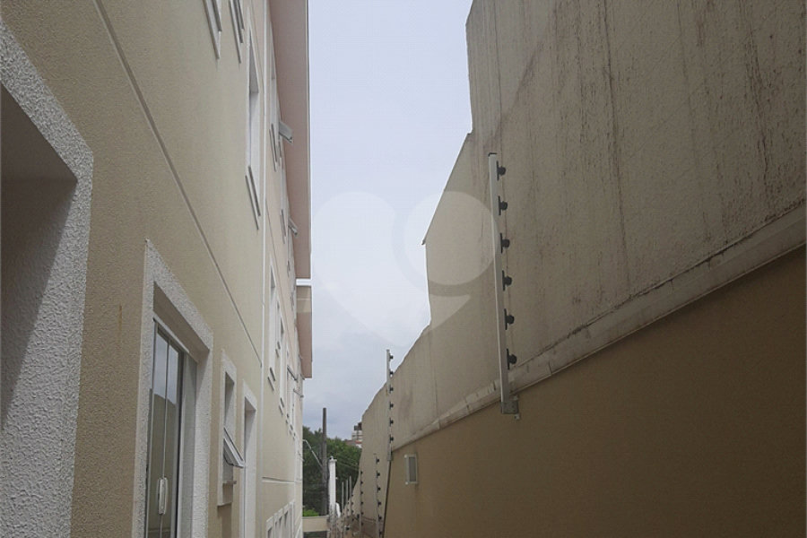 Casa à venda com 2 quartos em Vila Guilherme, São Paulo, SP