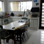 Casa à venda com 3 suítes no condomínio Gleba II, Mairiporã - SP