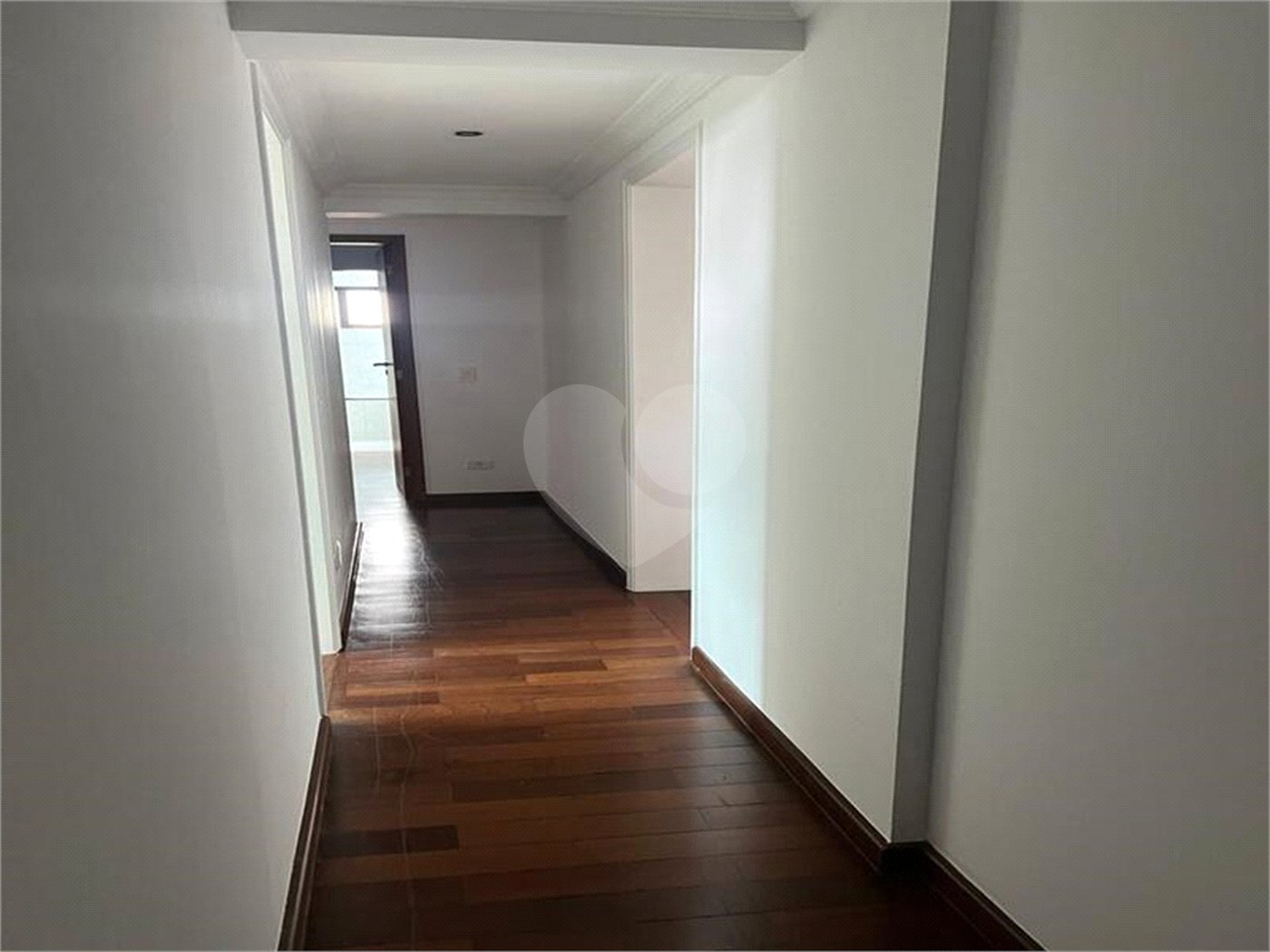 Apartamento à venda com 4 quartos, sendo 2 suítes, em Paraisópolis, São Paulo, SP