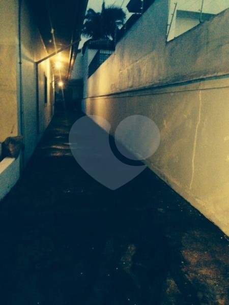 Casa Térrea à venda com 5 quartos, sendo 3 suítes, em Planalto Paulista, São Paulo, SP