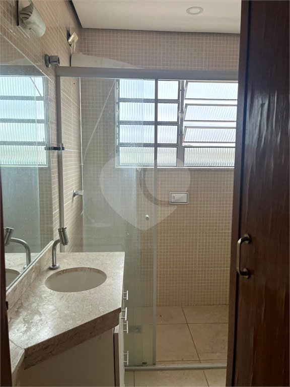 Casa à venda com 5 quartos, sendo 3 suítes,  em Jardim Bonfiglioli, São Paulo, SP