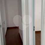 Casa à venda com 3 suítes no condomínio Portal de Bragança, Bragança Paulista - SP