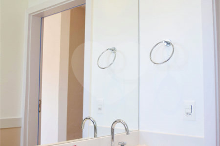 Apartamento à venda com 3 suítes em Vila Romana, São Paulo, SP