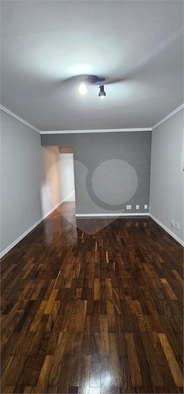Sobrado à venda com 3 quartos, sendo 2 suítes, em Ferreira, São Paulo, SP