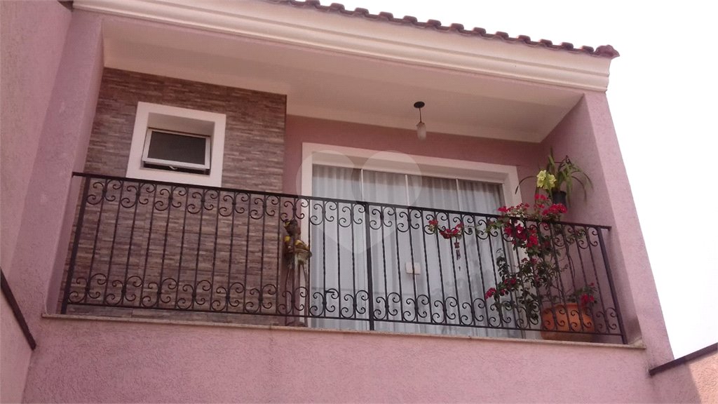 Casa à venda com 4 quartos, sendo 2 suítes, em Vila Medeiros, São Paulo, SP